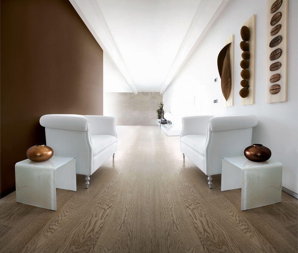 UNICO Factory, Cushioned furniture, ZERO 4 Collection