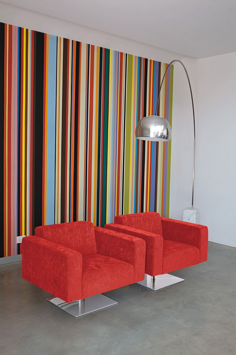 UNICO Factory, Cushioned furniture, ZERO 4 Collection