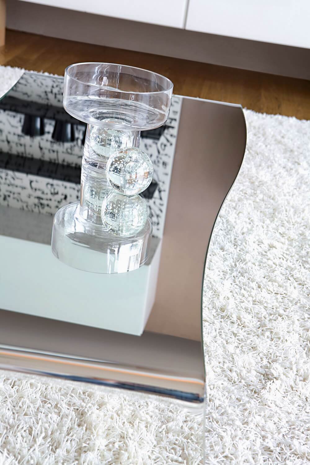 UNICO Factory, Tables and chairs. ZERO 4 Collection