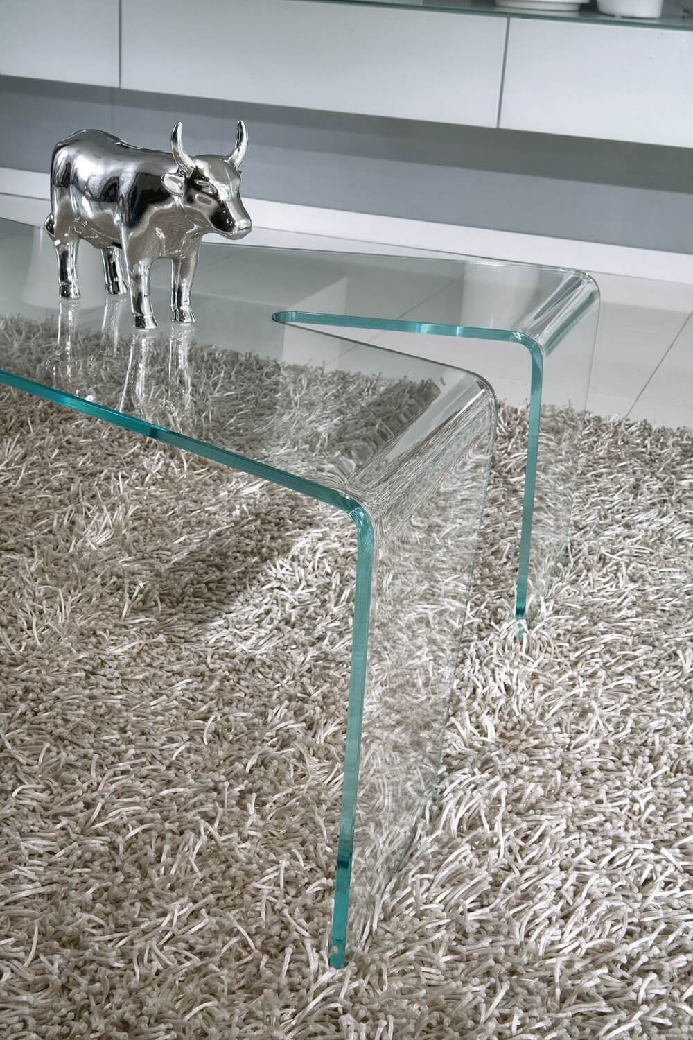 UNICO Factory, Tables and chairs. ZERO 4 Collection