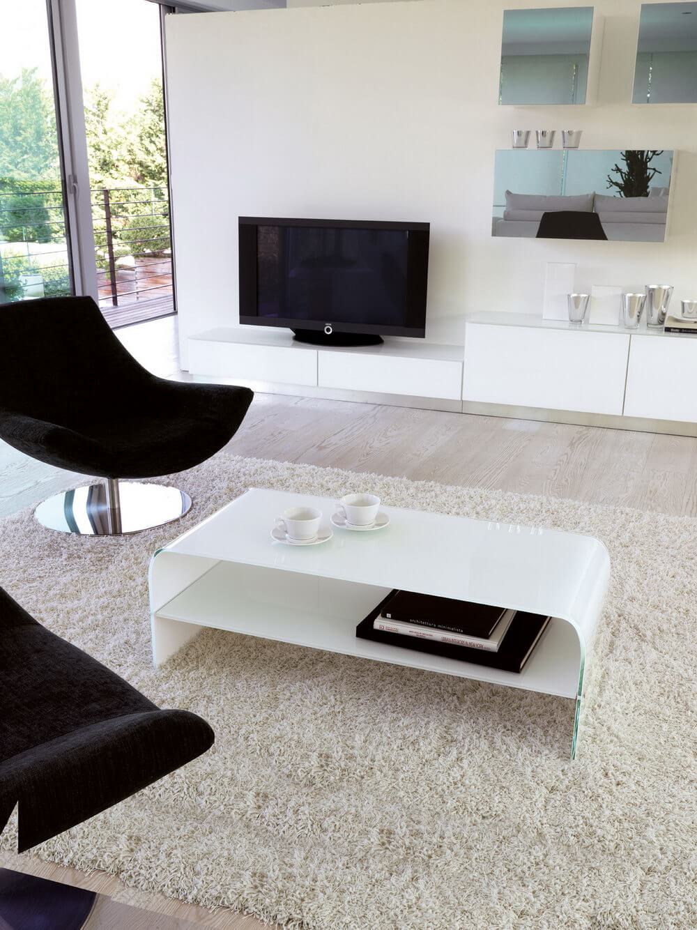 UNICO Factory, Tables and chairs. ZERO 4 Collection