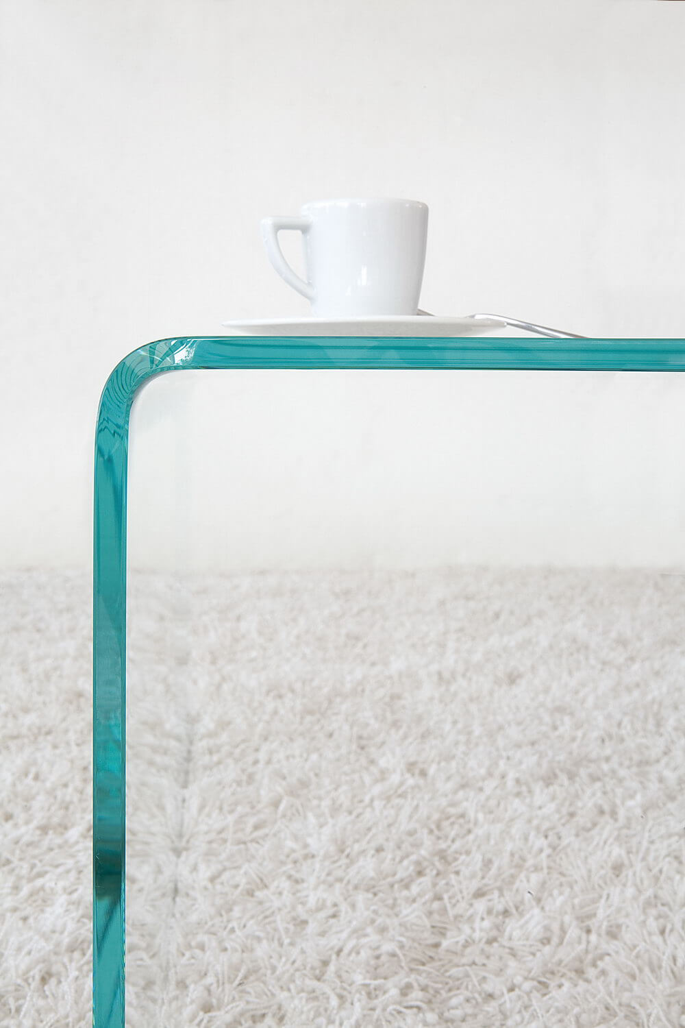 UNICO Factory, Tables and chairs. ZERO 4 Collection