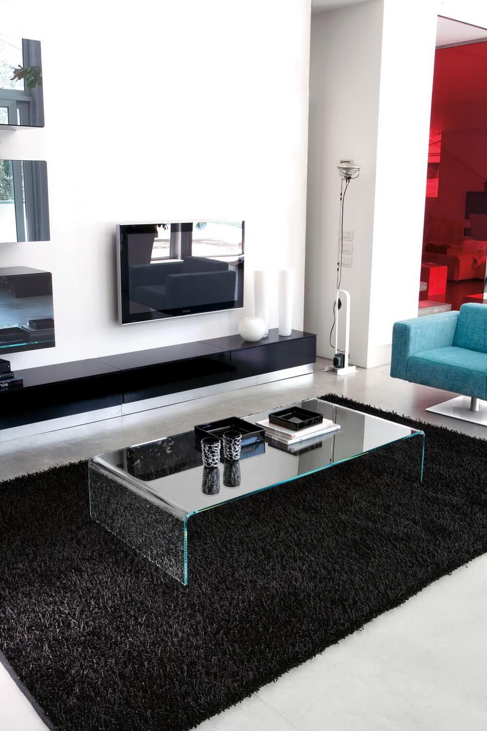 UNICO Factory, Tables and chairs. ZERO 4 Collection