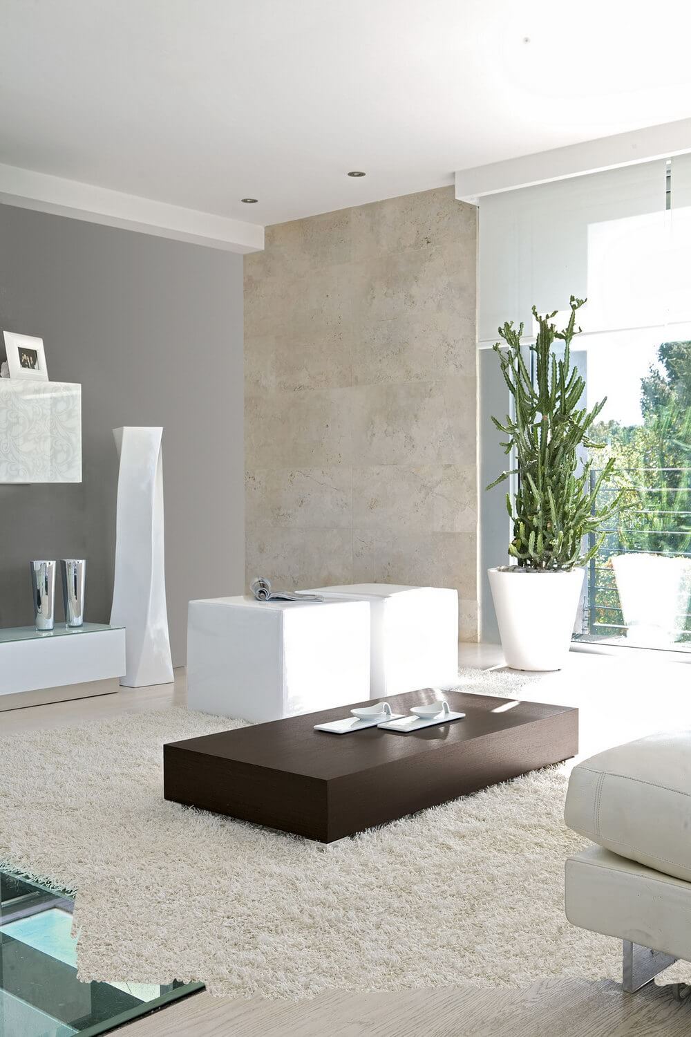 UNICO Factory, Tables and chairs. ZERO 4 Collection