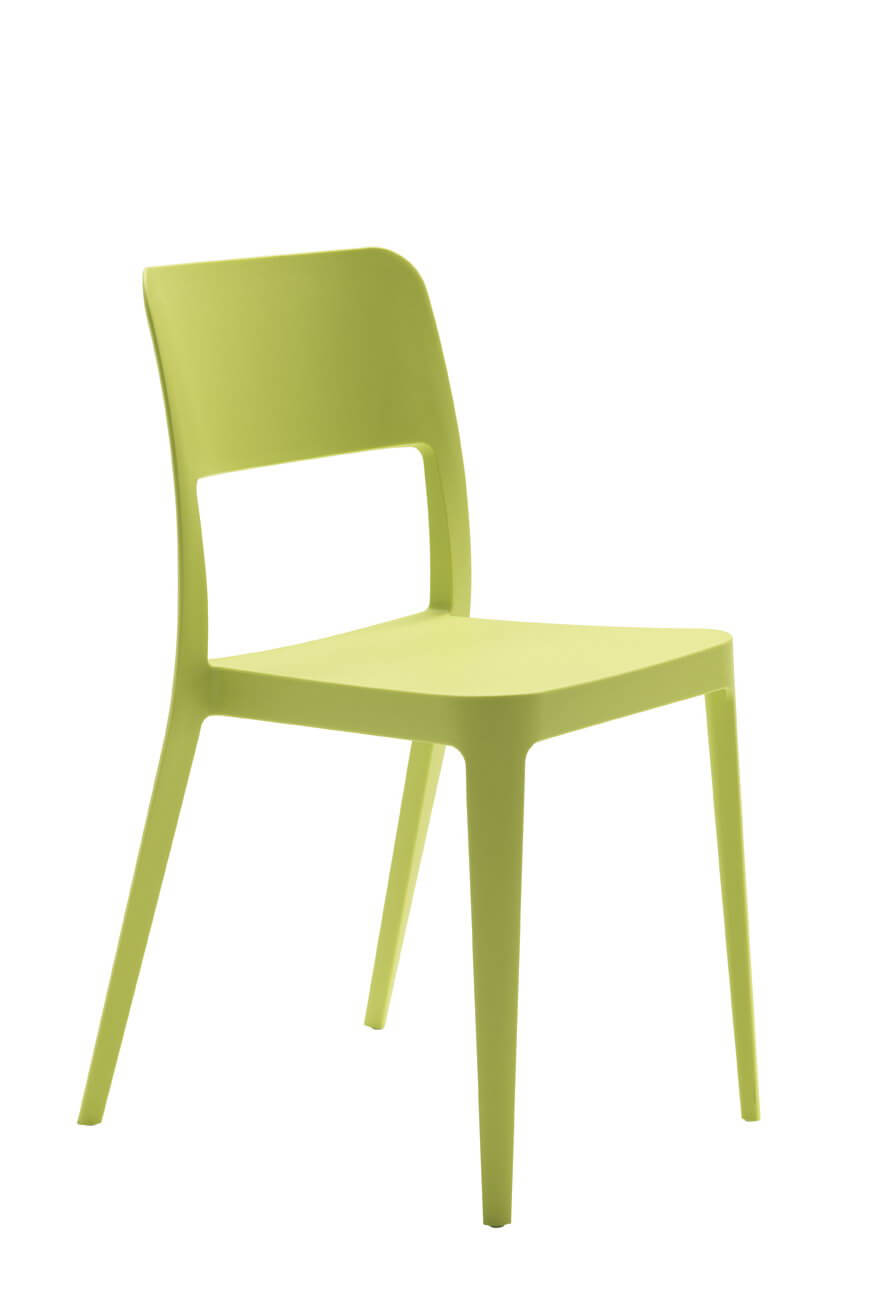 Midj Factory, Сhairs and Tables