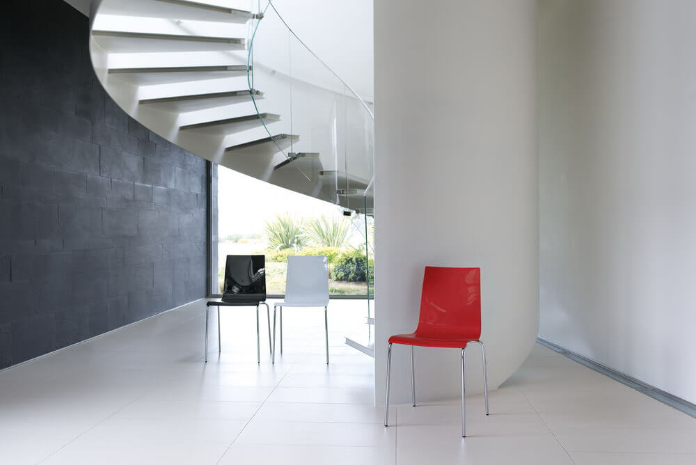 Midj Factory, Сhairs and Tables