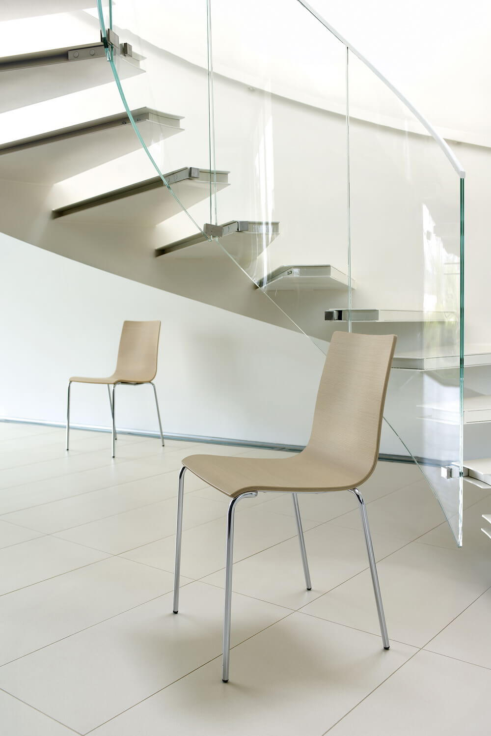 Midj Factory, Сhairs and Tables