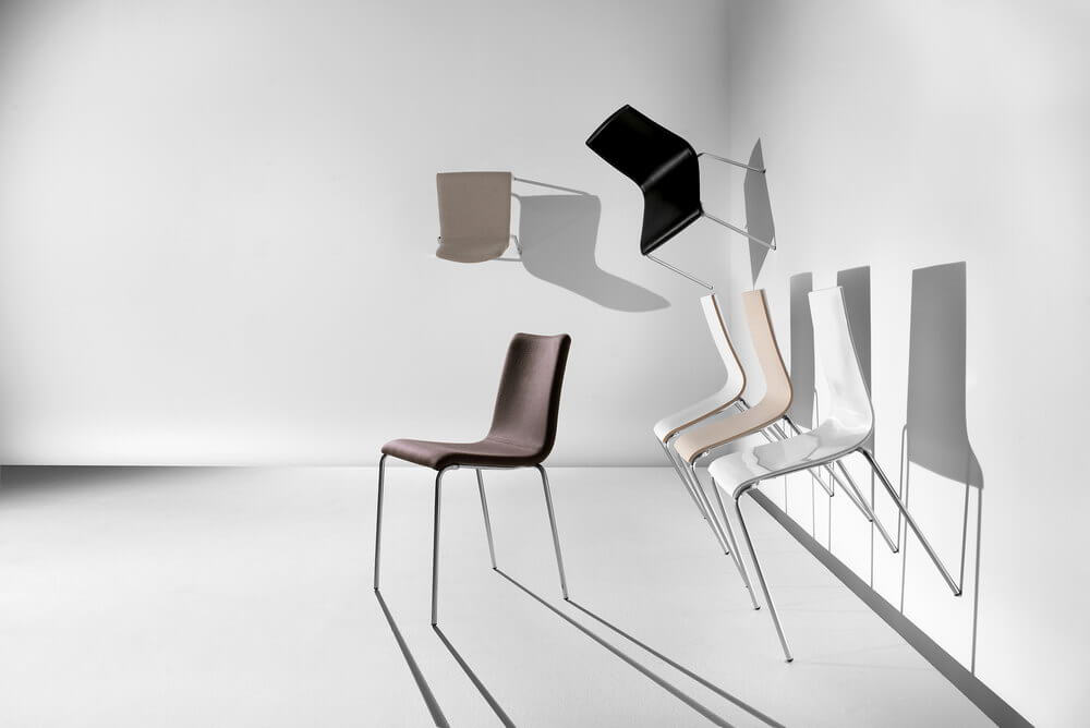 Midj Factory, Сhairs and Tables