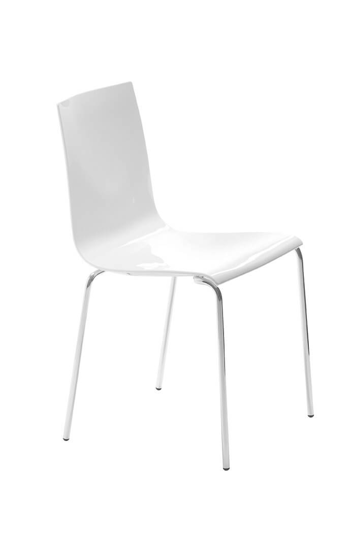 Midj Factory, Сhairs and Tables