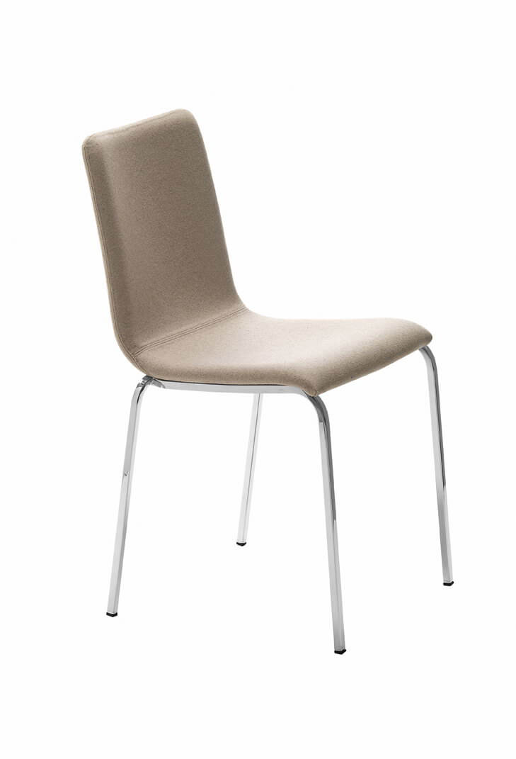 Midj Factory, Сhairs and Tables