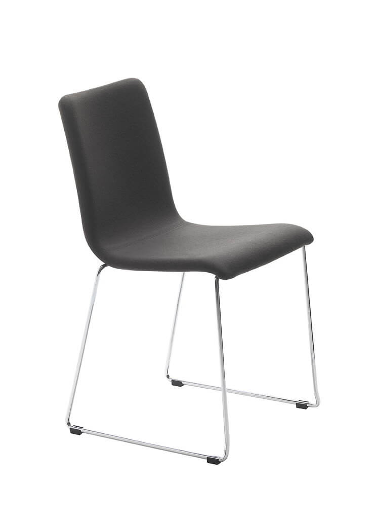 Midj Factory, Сhairs and Tables