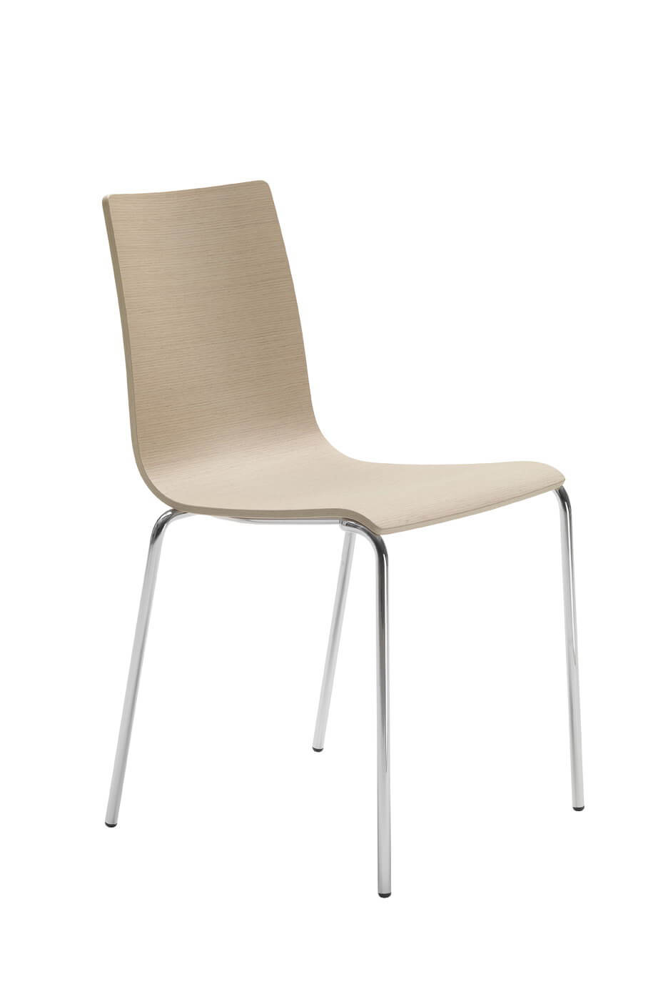 Midj Factory, Сhairs and Tables