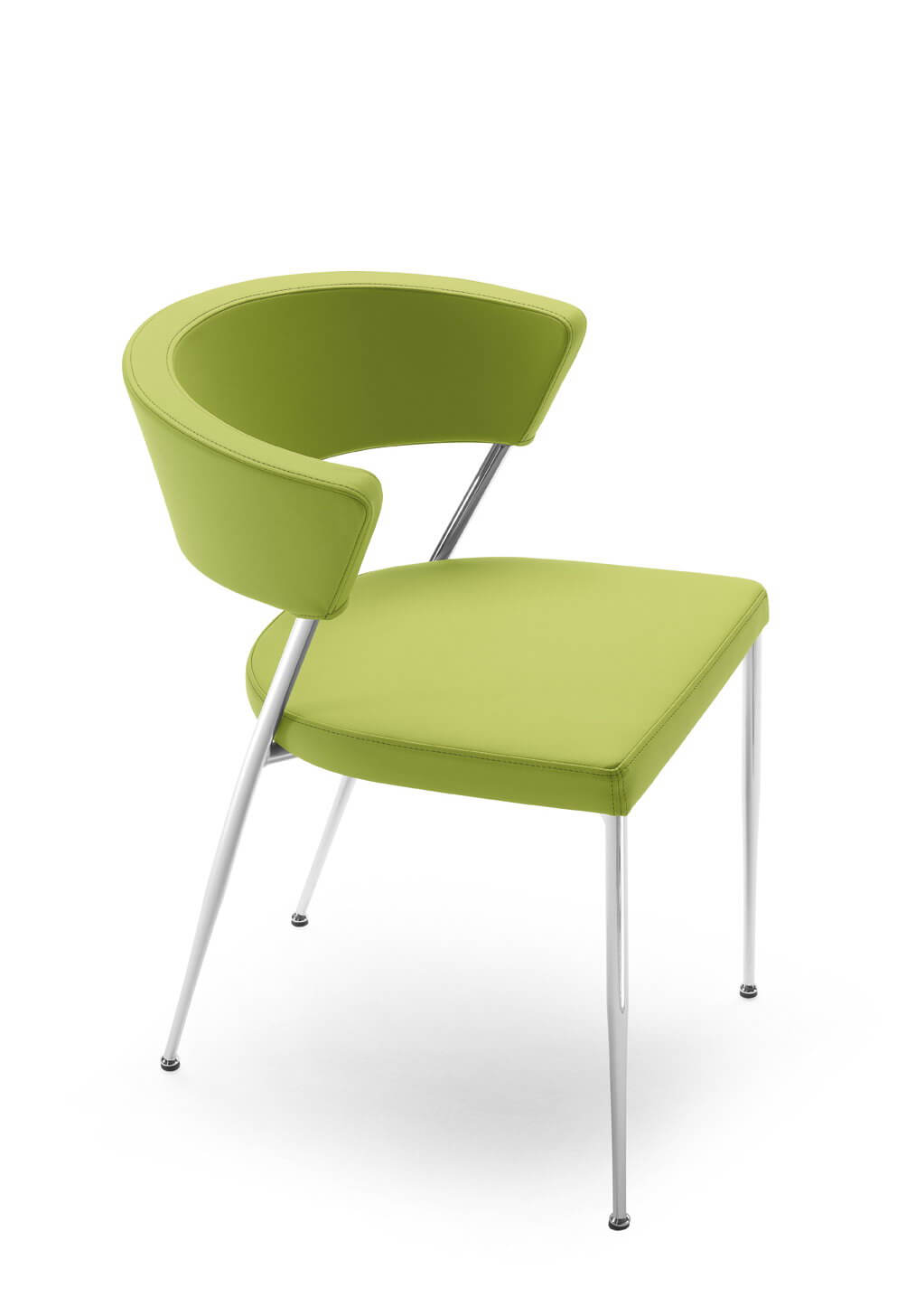 Midj Factory, Сhairs and Tables