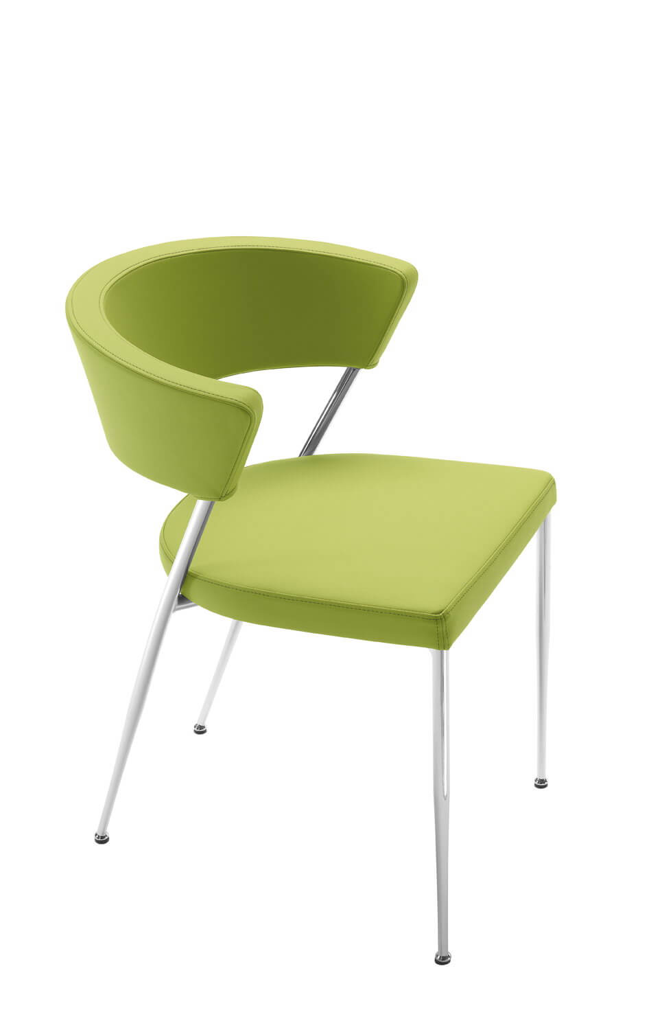 Midj Factory, Сhairs and Tables