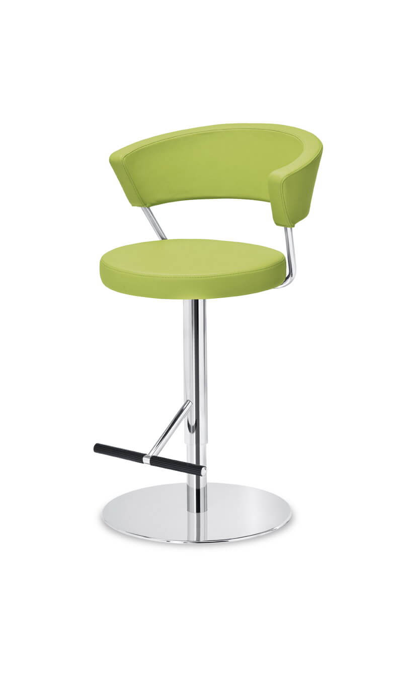 Midj Factory, Сhairs and Tables