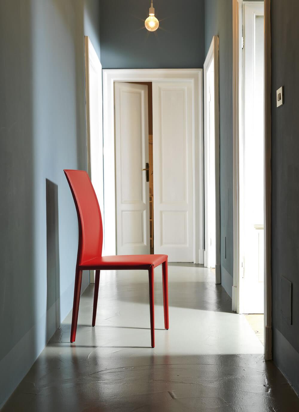 Midj Factory, Сhairs and Tables