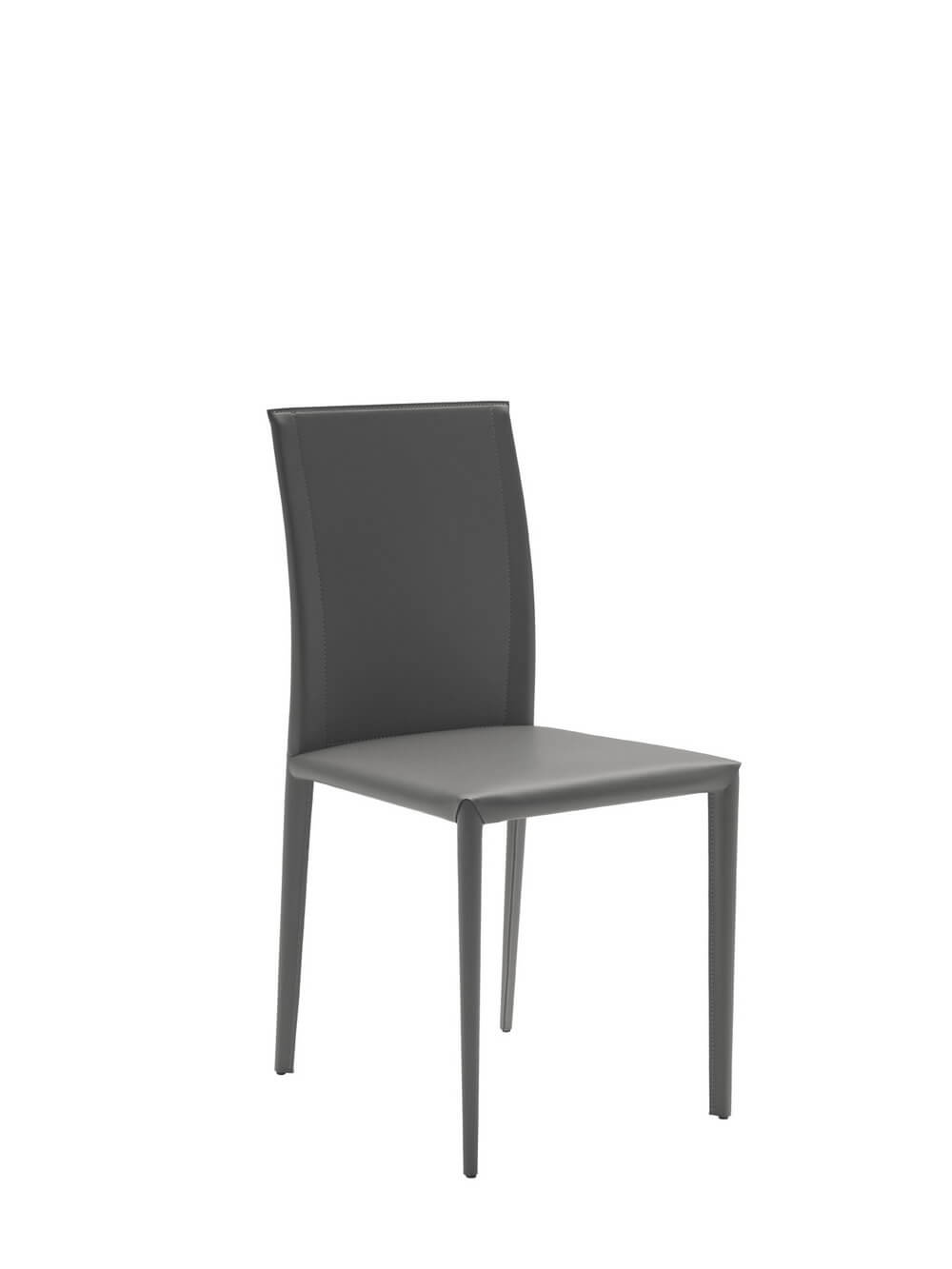 Midj Factory, Сhairs and Tables