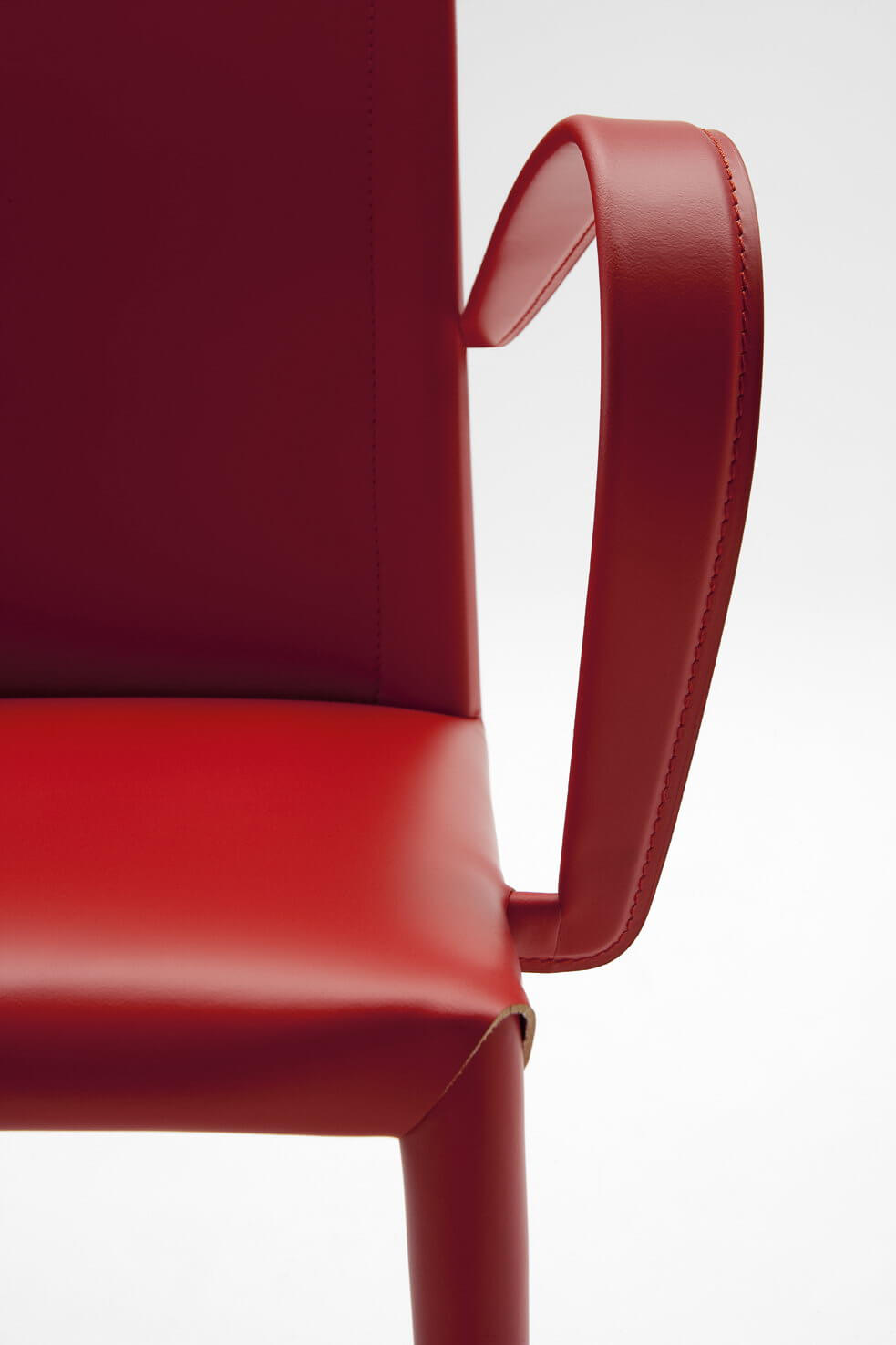 Midj Factory, Сhairs and Tables