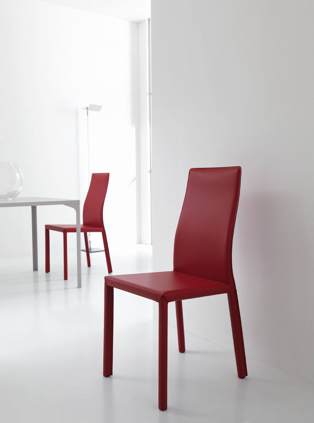 Midj Factory, Сhairs and Tables