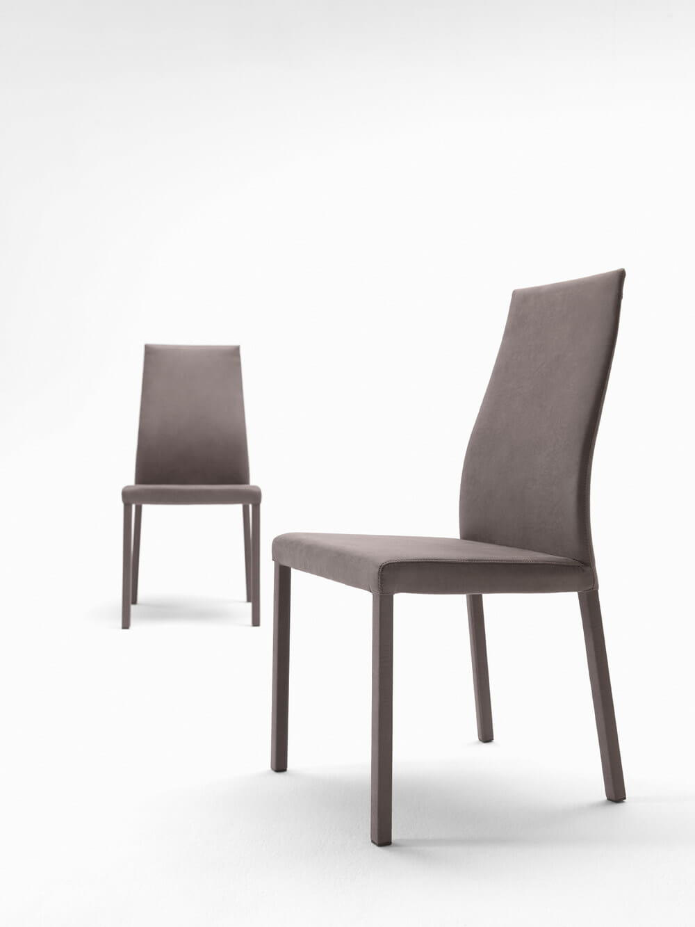 Midj Factory, Сhairs and Tables