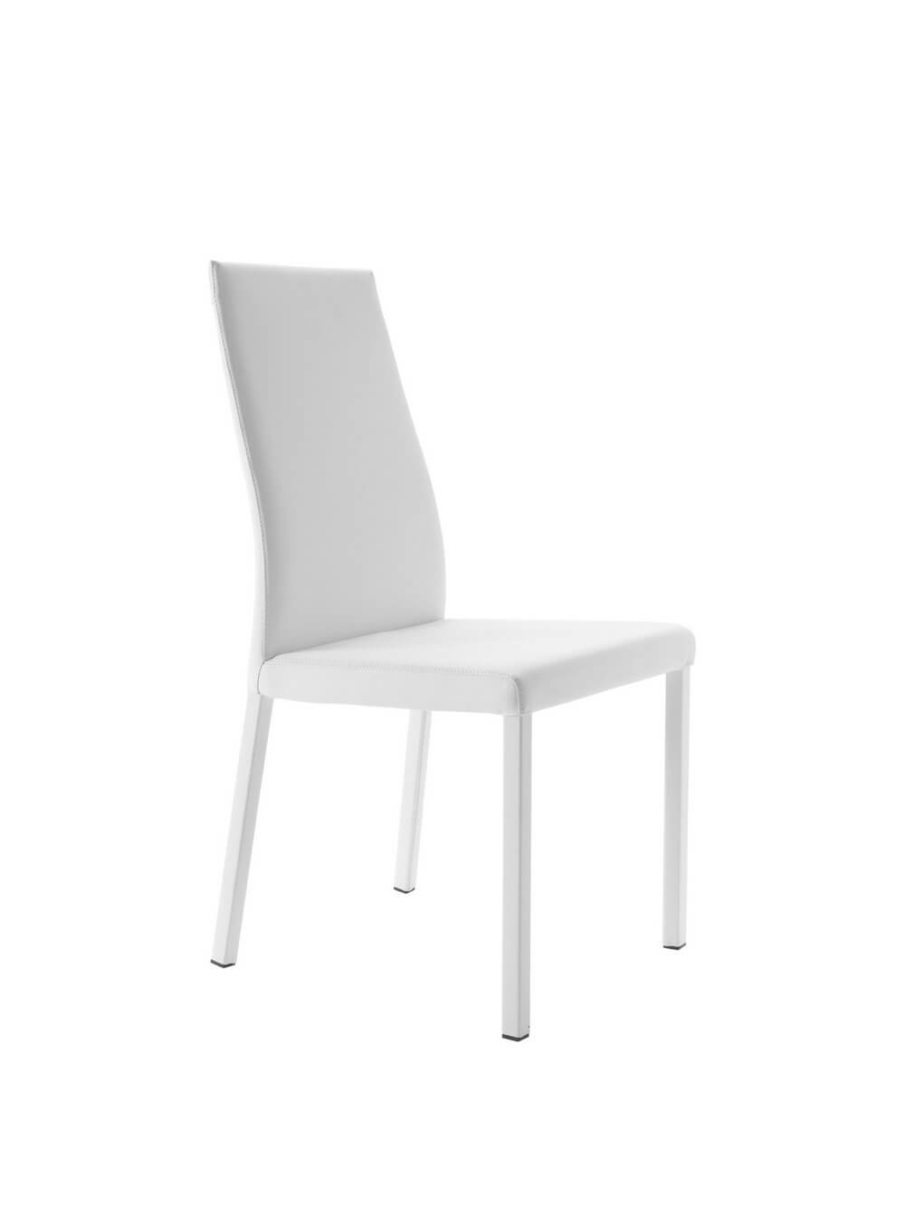 Midj Factory, Сhairs and Tables