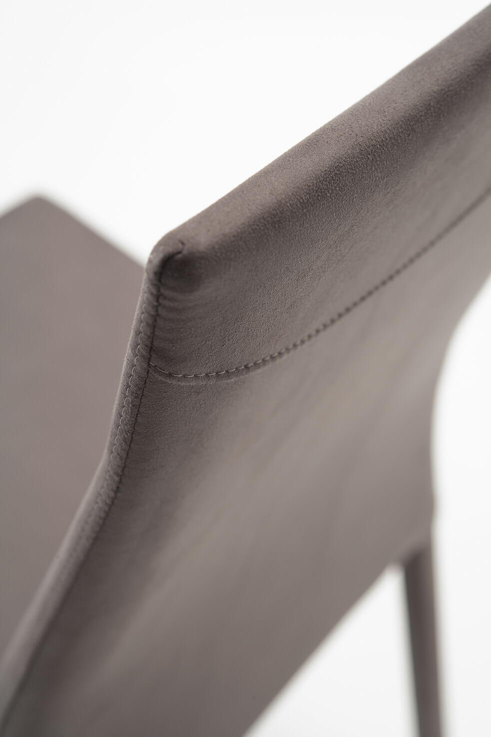 Midj Factory, Сhairs and Tables