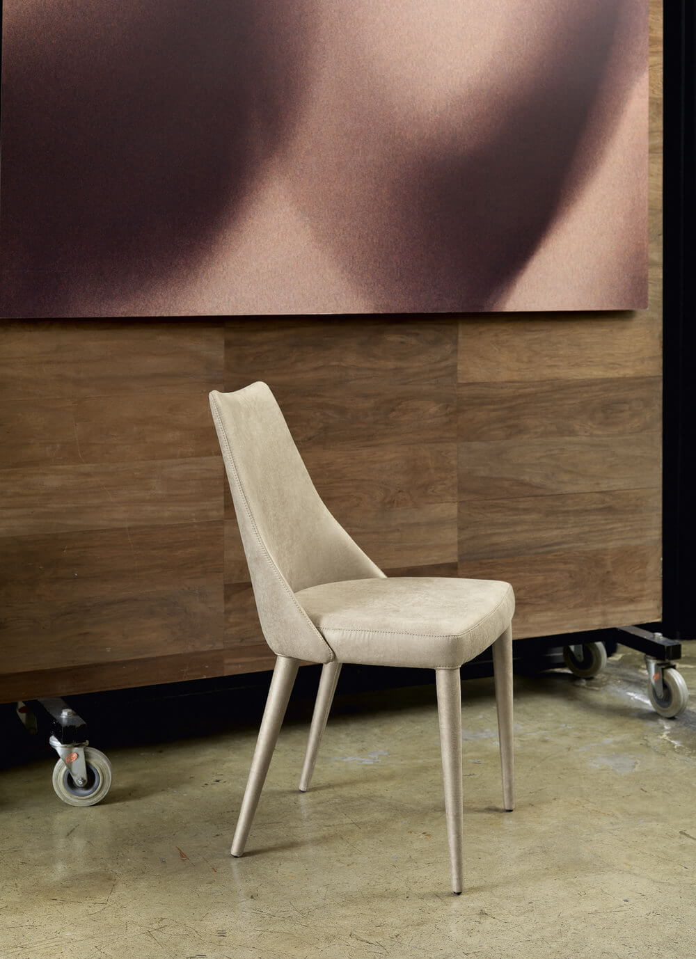 Midj Factory, Сhairs and Tables