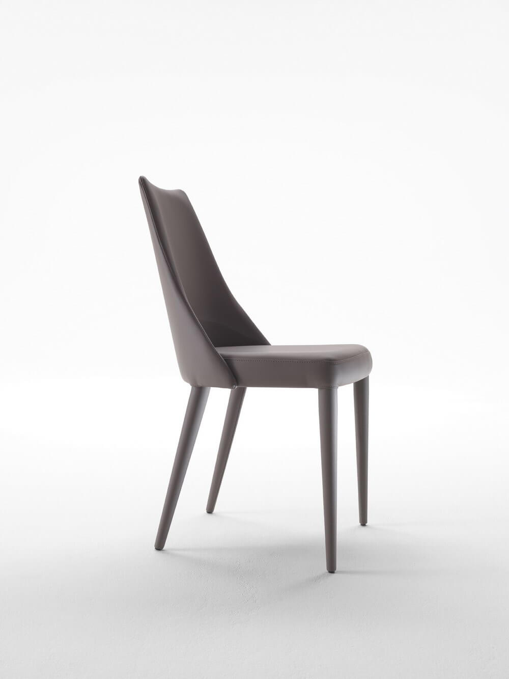 Midj Factory, Сhairs and Tables