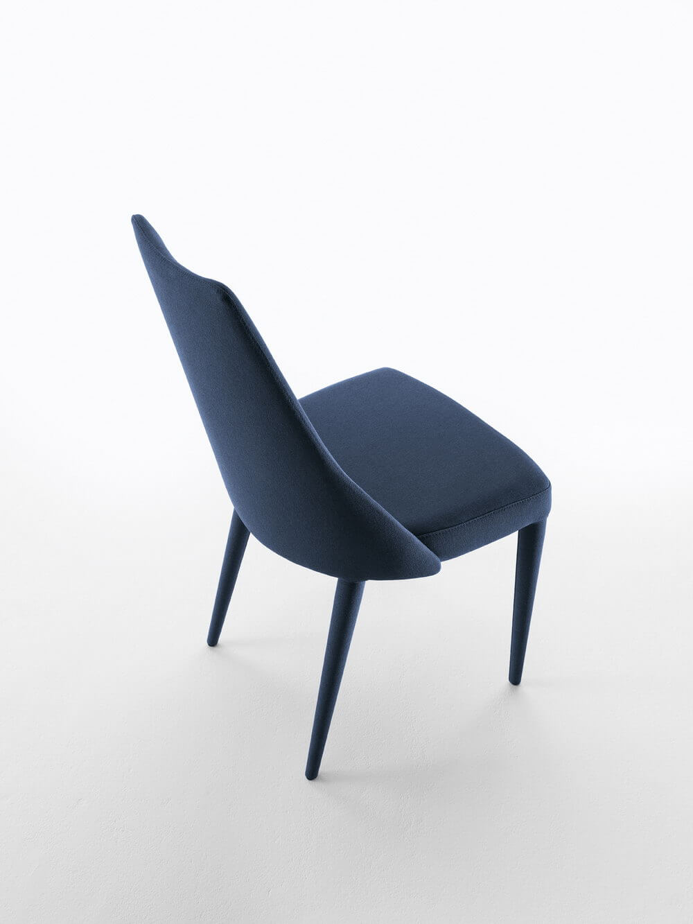 Midj Factory, Сhairs and Tables