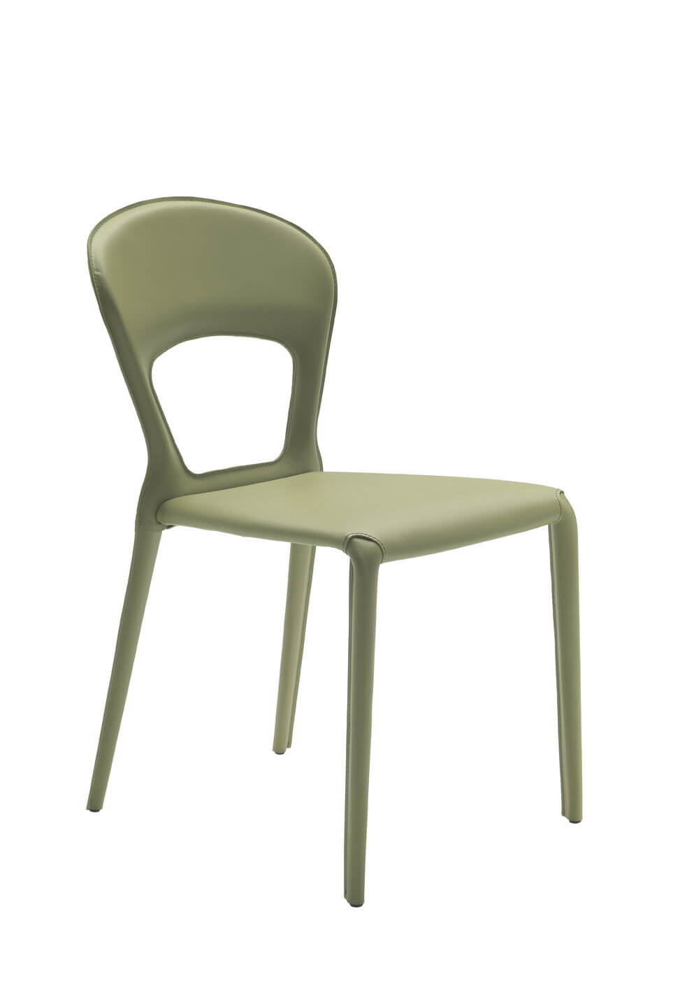 Midj Factory, Сhairs and Tables