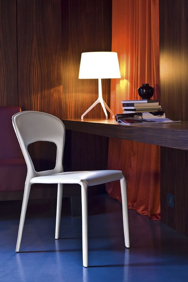 Midj Factory, Сhairs and Tables