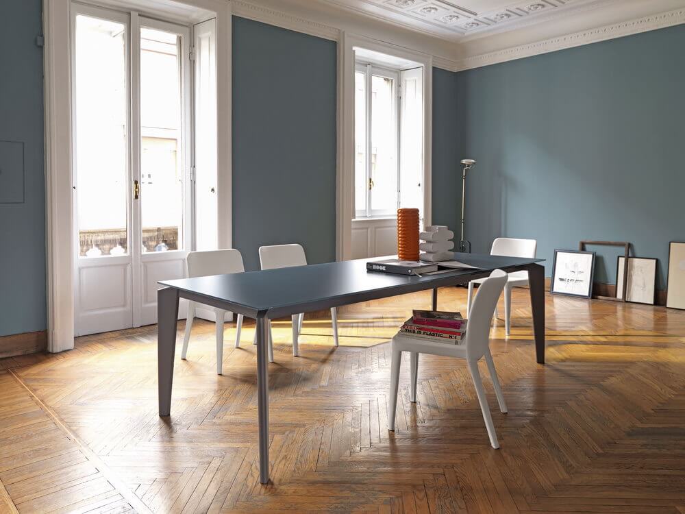 Midj Factory, Сhairs and Tables