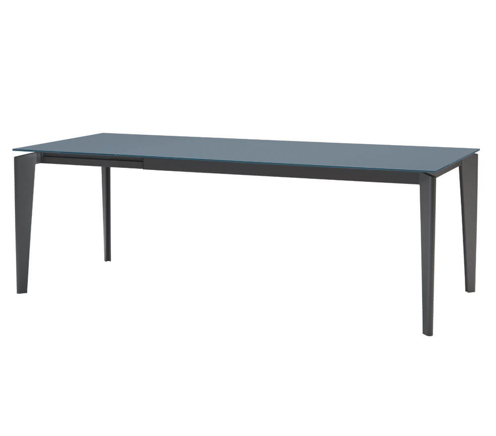 Midj Factory, Сhairs and Tables