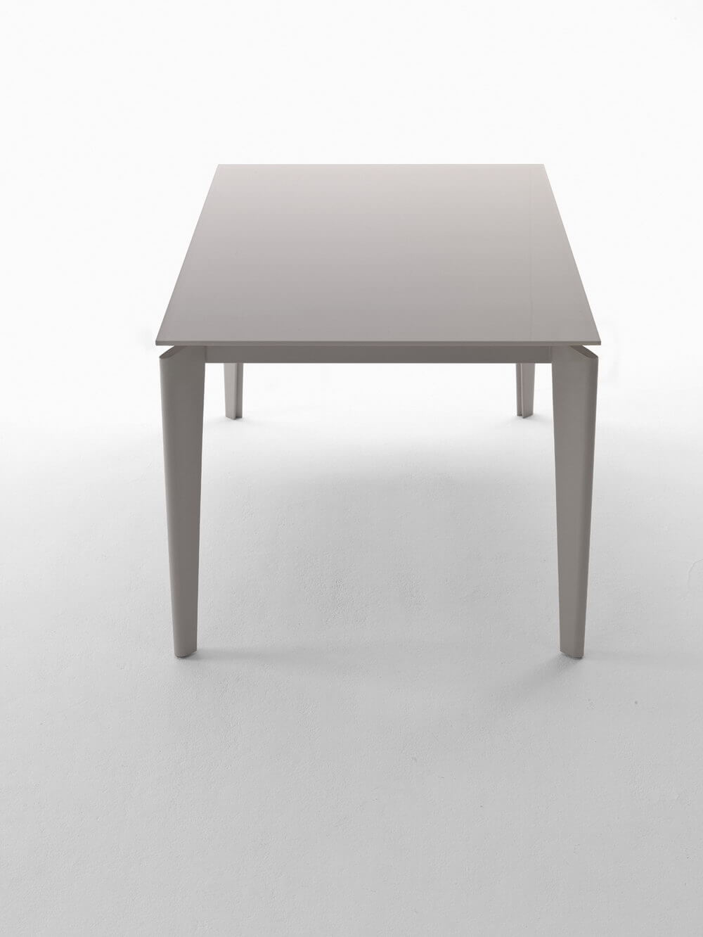 Midj Factory, Сhairs and Tables