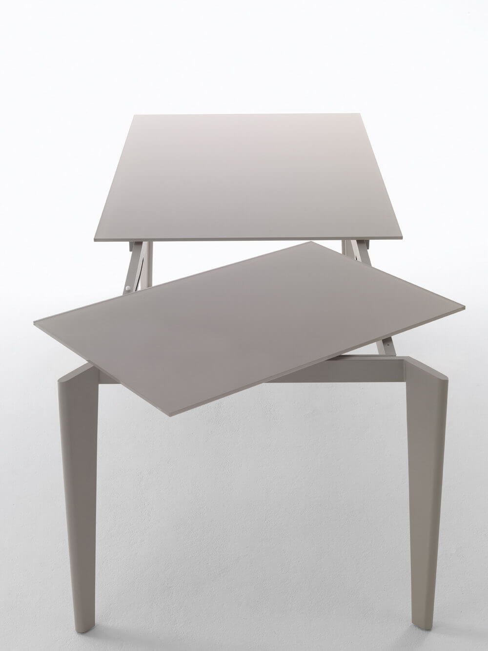 Midj Factory, Сhairs and Tables