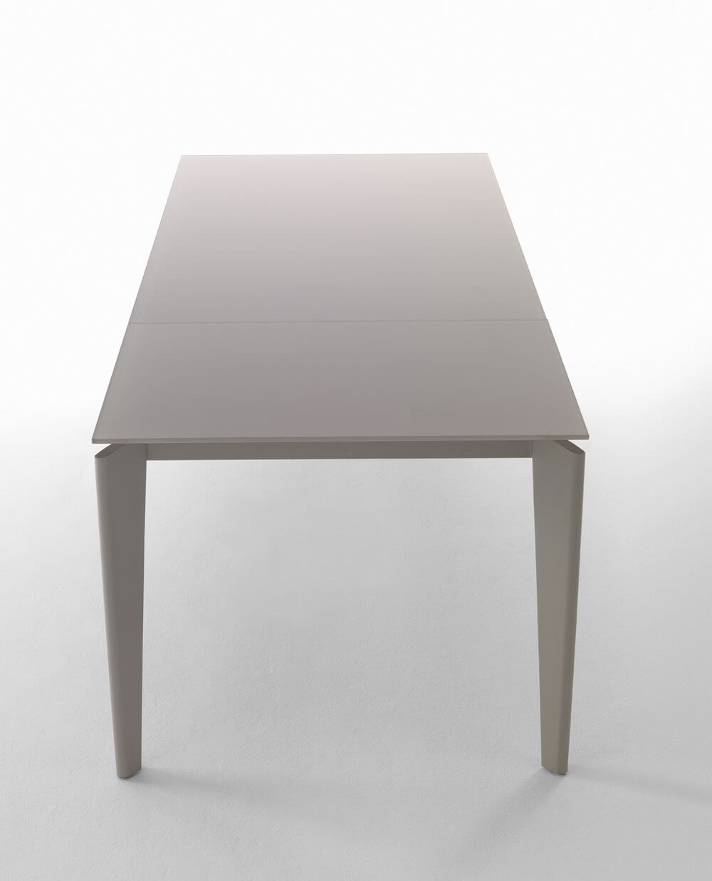 Midj Factory, Сhairs and Tables