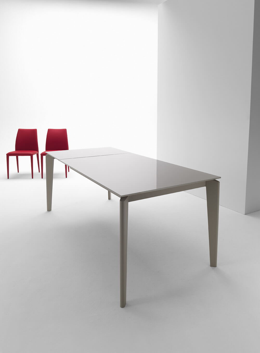 Midj Factory, Сhairs and Tables