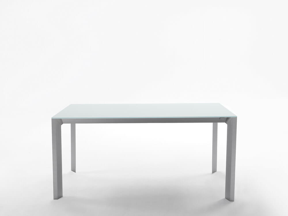 Midj Factory, Сhairs and Tables