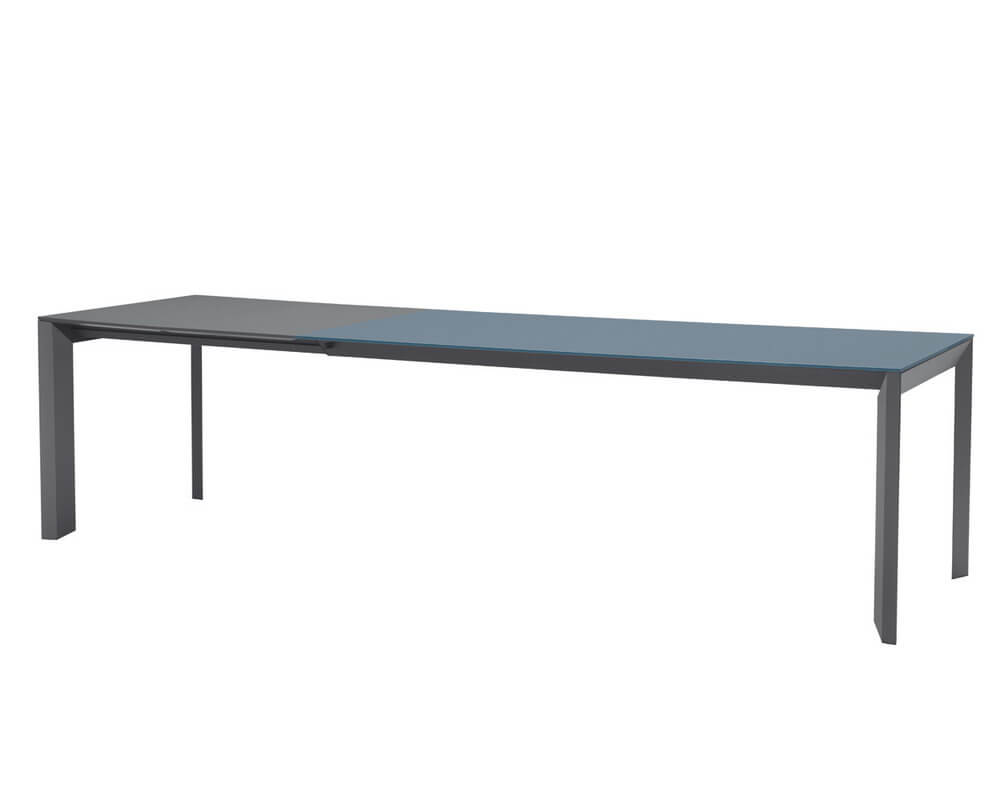 Midj Factory, Сhairs and Tables