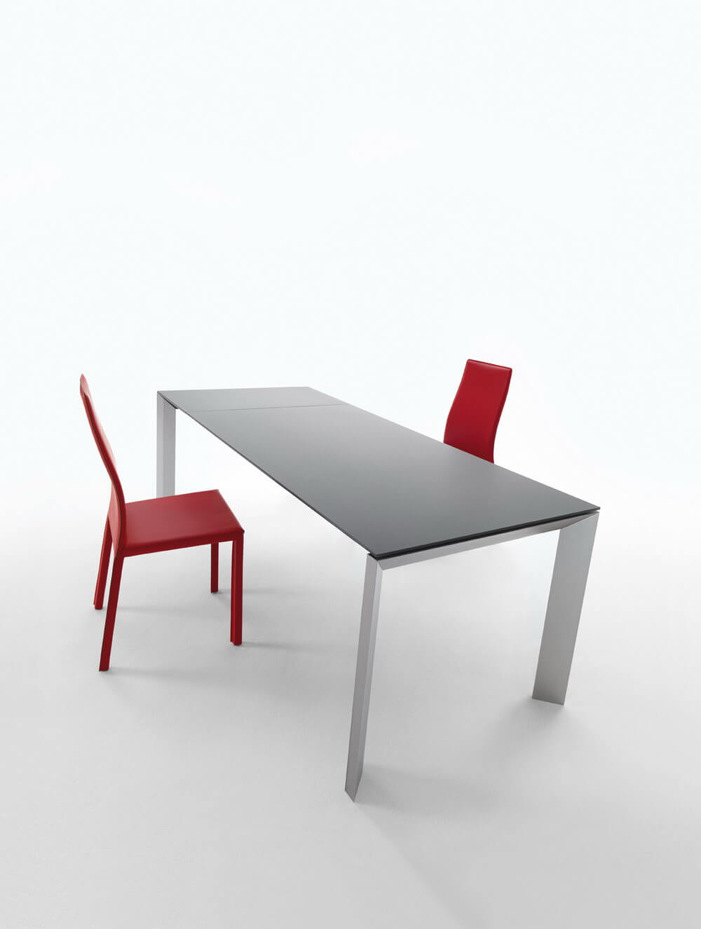 Midj Factory, Сhairs and Tables