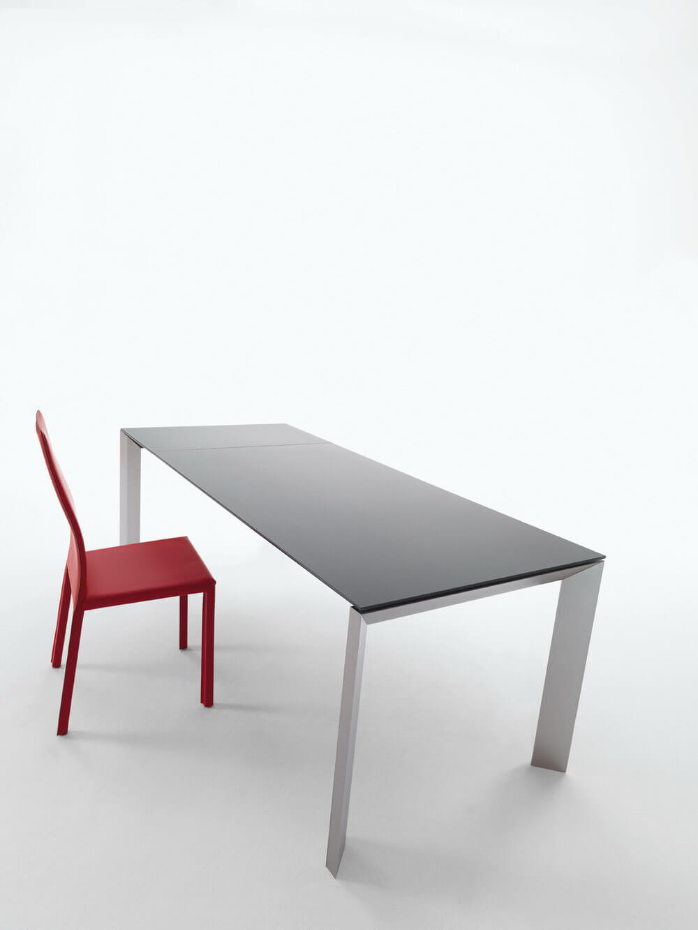 Midj Factory, Сhairs and Tables