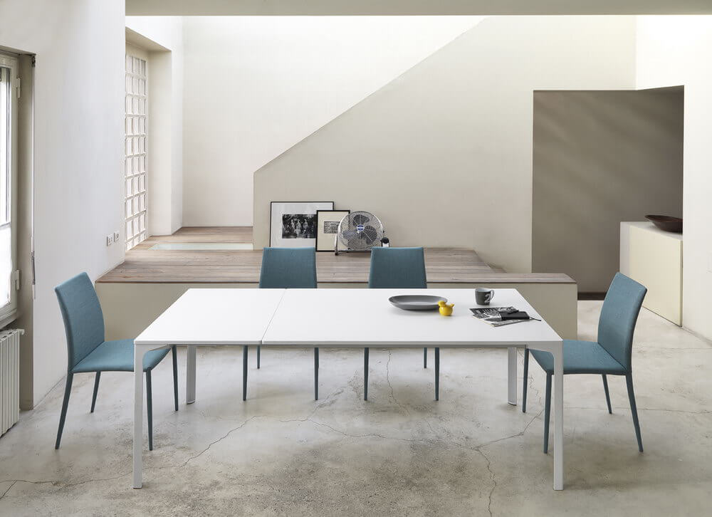 Midj Factory, Сhairs and Tables