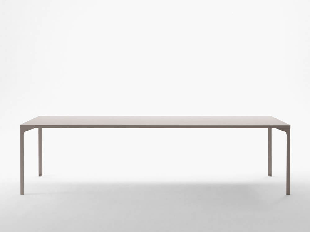 Midj Factory, Сhairs and Tables