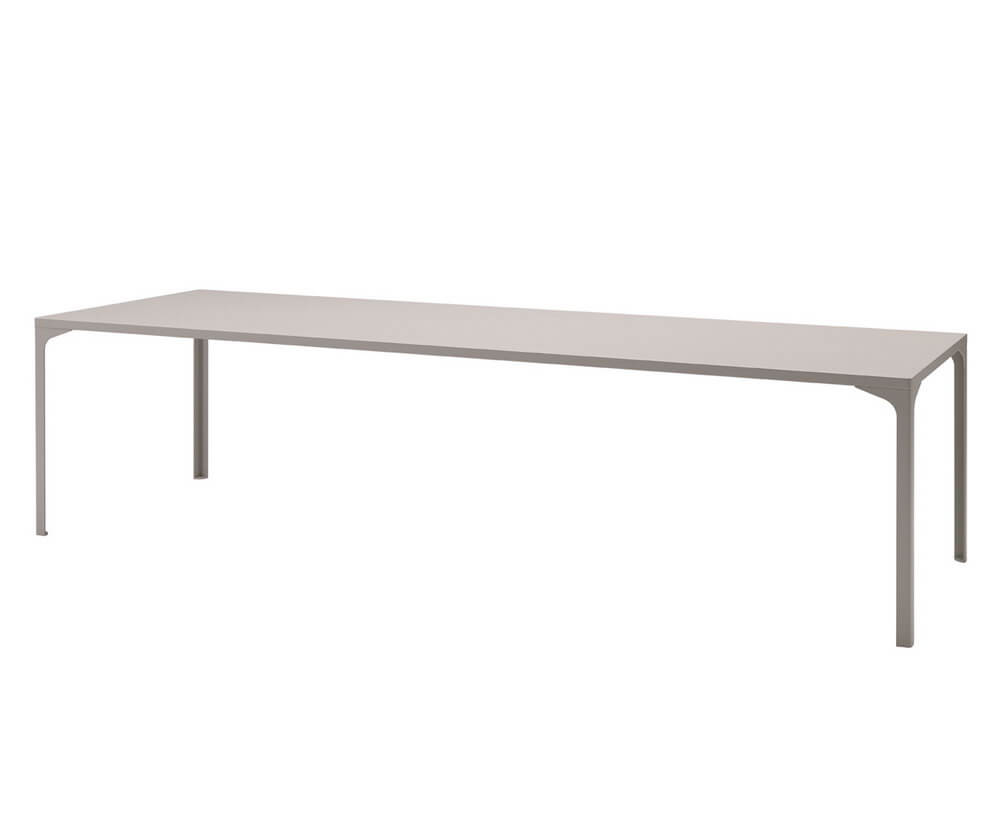 Midj Factory, Сhairs and Tables