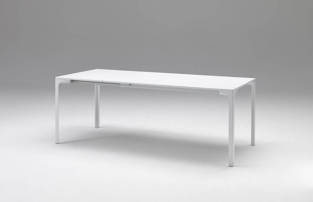 Midj Factory, Сhairs and Tables