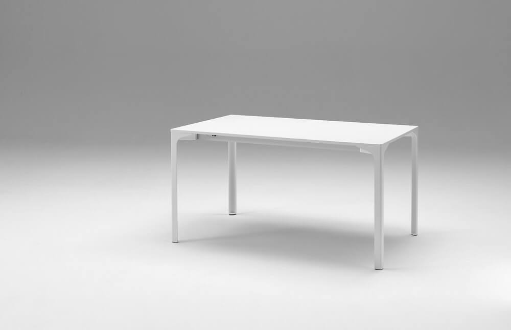 Midj Factory, Сhairs and Tables