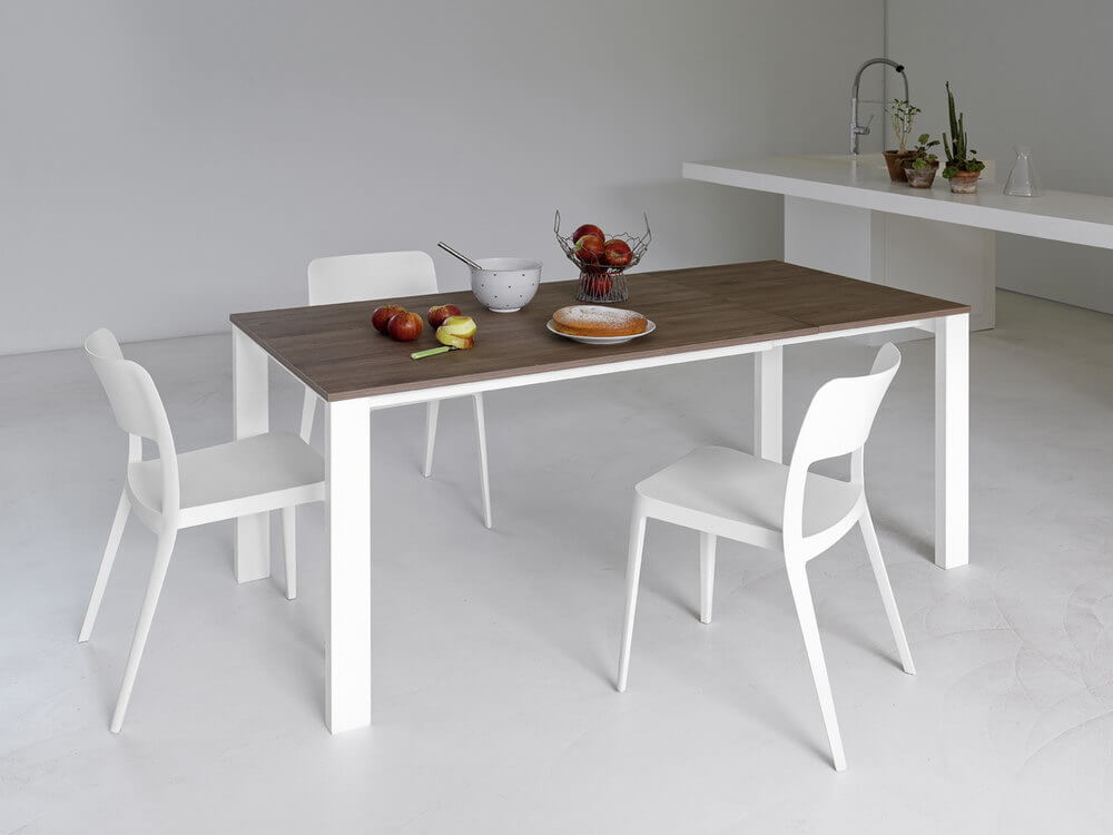 Midj Factory, Сhairs and Tables