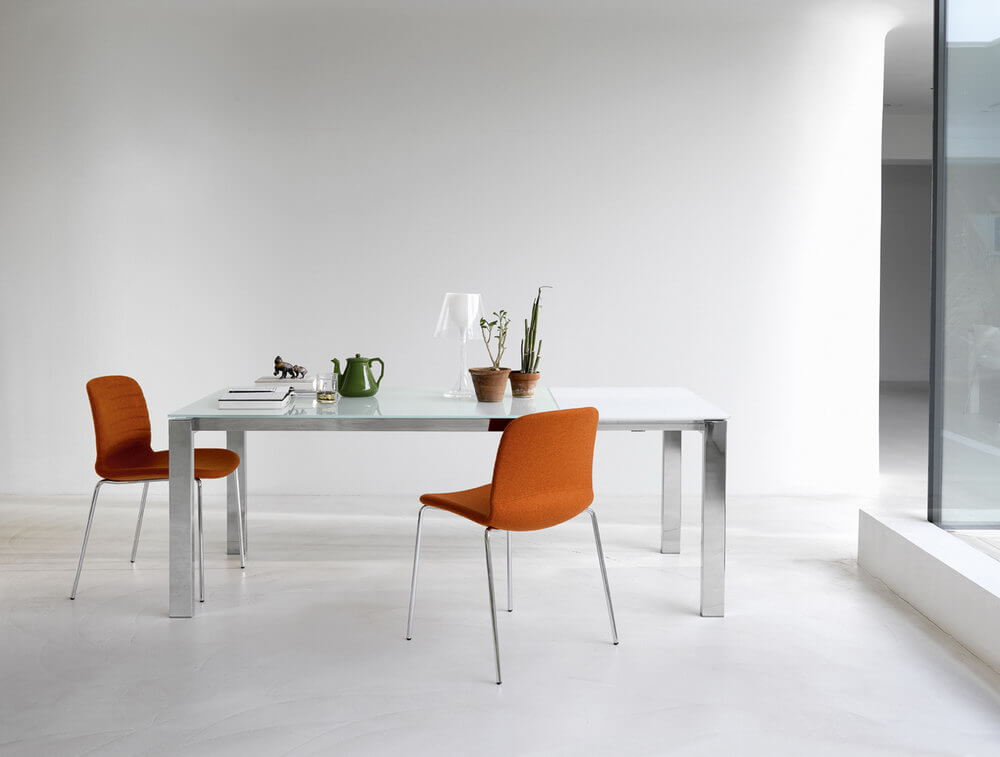 Midj Factory, Сhairs and Tables