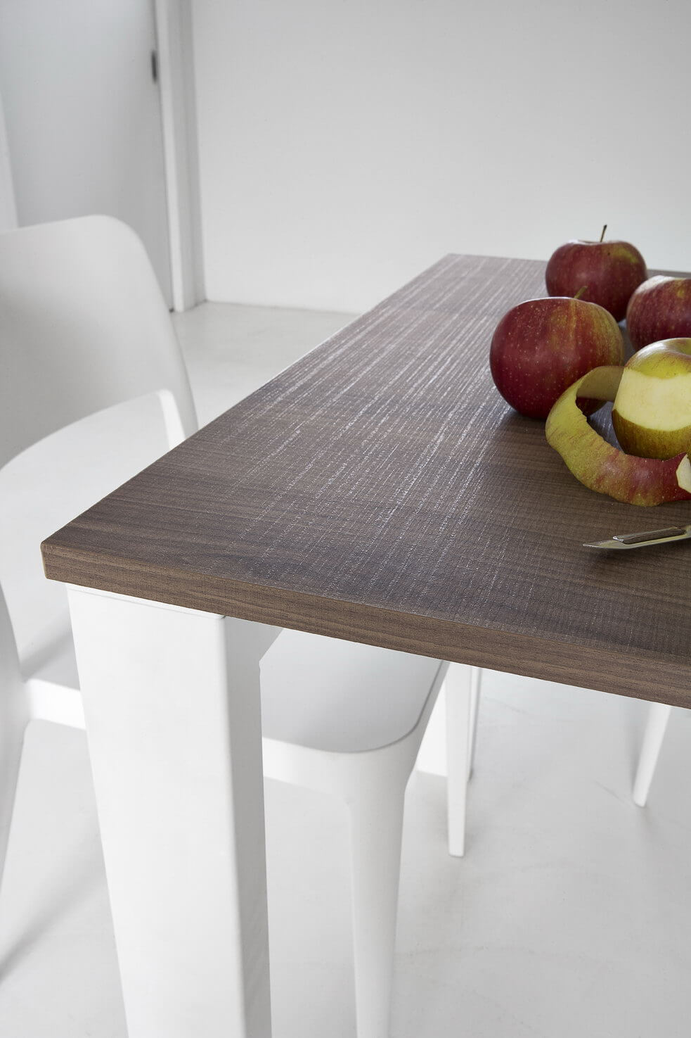 Midj Factory, Сhairs and Tables