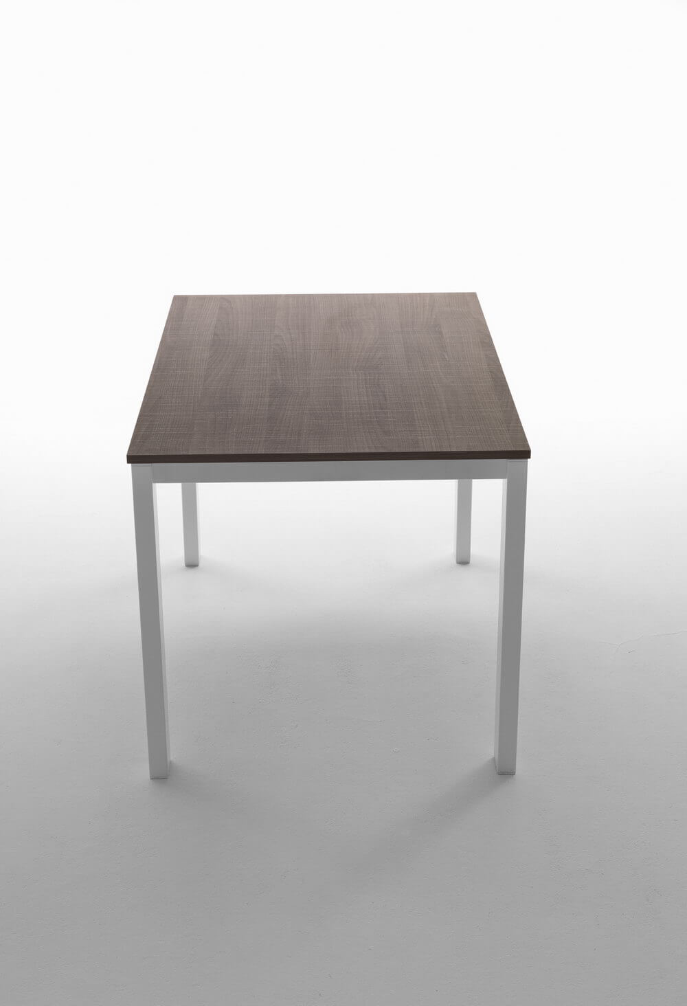 Midj Factory, Сhairs and Tables